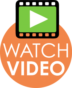 2 Bedroom Luxury Cabin for Rent in Asheville