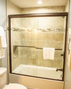 Vacation Rental - Asheville, North Carolina