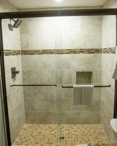 Luxury Cabin Rentals