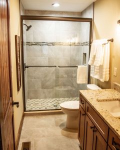 Vacation Rental - Asheville, North Carolina