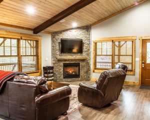 Vacation Rentals - Rent Cabin Online