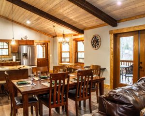 Vacation Rentals - Rent Cabin Online