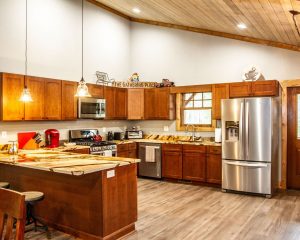 Vacation Rentals - Rent Cabin Online